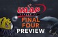 uaap final four