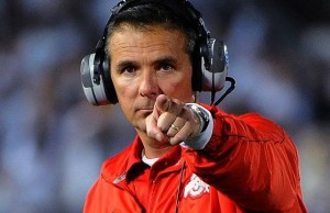 urban meyer