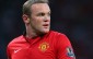 wayn rooney