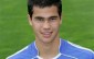 younghusband