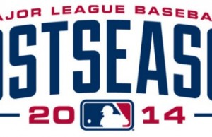 MLB-postseason