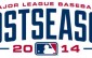 MLB-postseason