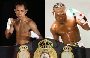 donaire-walters-2014