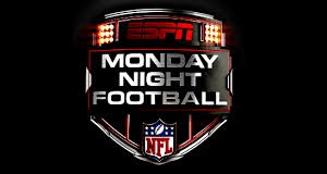 monday night football