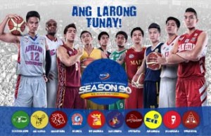 ncaa_season90