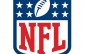 nfl thursday night football