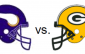 packers_vs_vikings