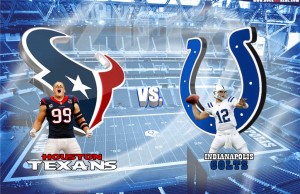 texans-vs-colts