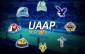 uaap-season77