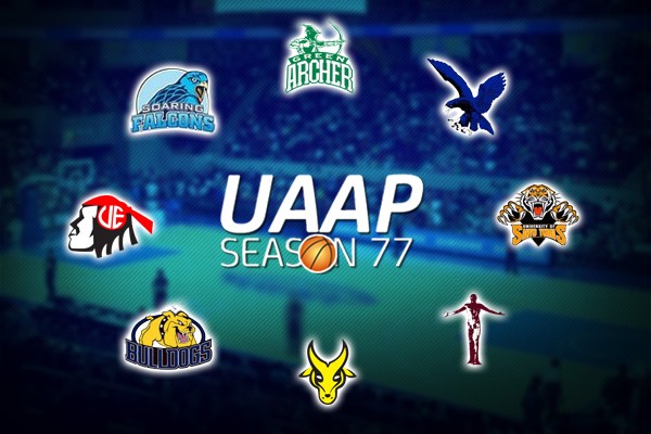 uaap-season77