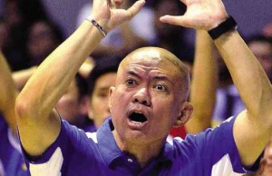 yeng guiao 2