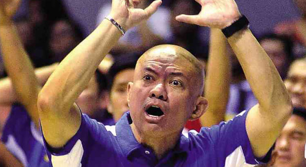 yeng guiao 2