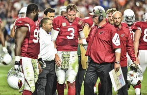 carson palmer 2