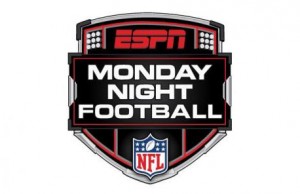 MNF-logo