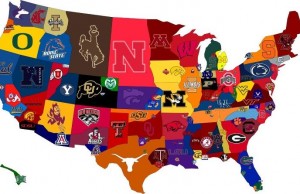 baylor vs kansas state football schedule