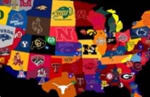 college-football