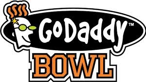 godaddy