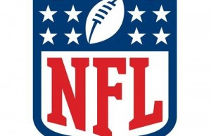 nfl