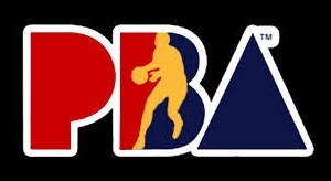 pba