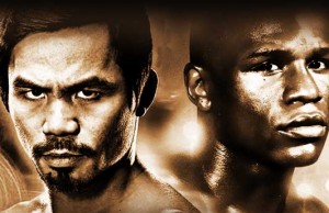 Mayweather-vs-Pacquiao