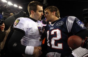 flacco-brady
