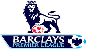 premier league