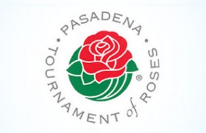 rose parade