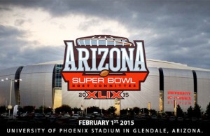 super bowl live stream