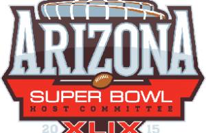super bowl 2015 logo