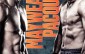 mayweather vs pacquiao poster