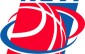 ncaa-logo