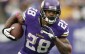 adrian peterson 2