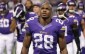 adrian peterson 3