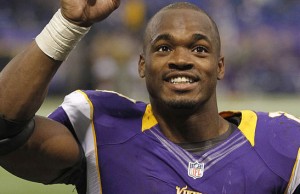 adrian-peterson