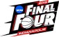 final four