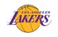lakers