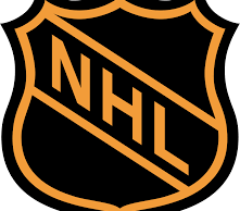 nhl