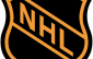 nhl