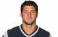 tim tebow