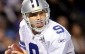 tony romo