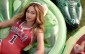 beyonce-nicki-minaj-feeling-myself-full-video-665x385
