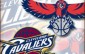 cavs vs hawks