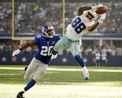 dez bryant2