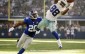 dez bryant2