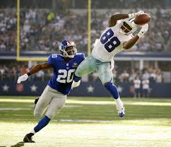 dez bryant2
