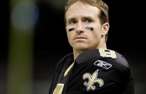 drew_brees