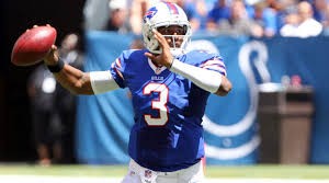 ej manuel
