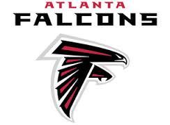 falcons