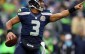 russel wilson
