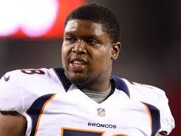 ryan clady